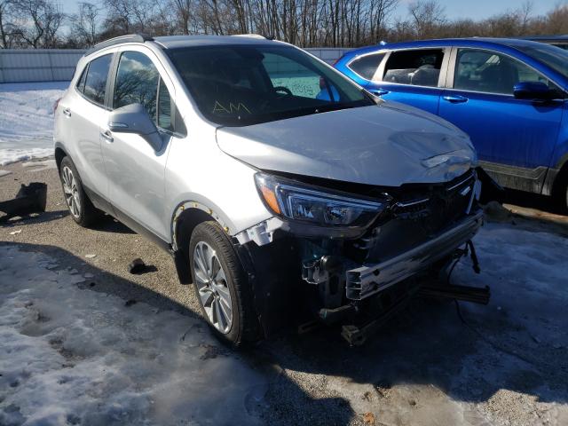 BUICK ENCORE PRE 2019 kl4cjasb6kb714666