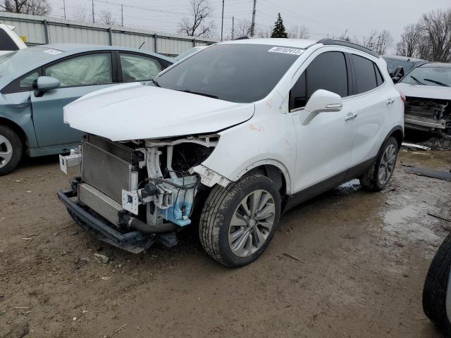 BUICK ENCORE 2019 kl4cjasb6kb718085