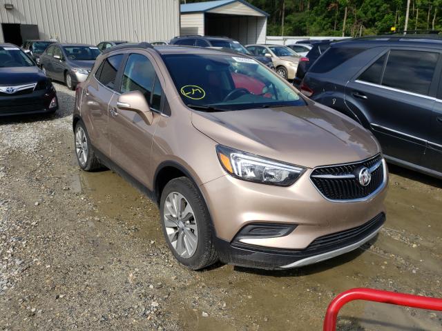 BUICK ENCORE PRE 2019 kl4cjasb6kb725182