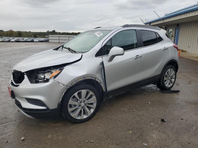 BUICK ENCORE PRE 2019 kl4cjasb6kb726980