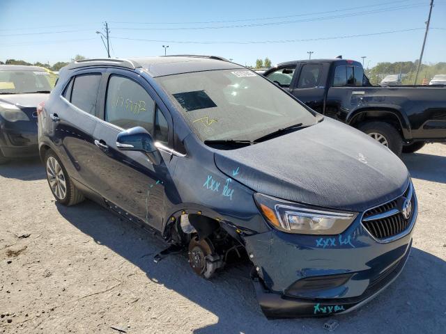 BUICK ENCORE PRE 2019 kl4cjasb6kb732519