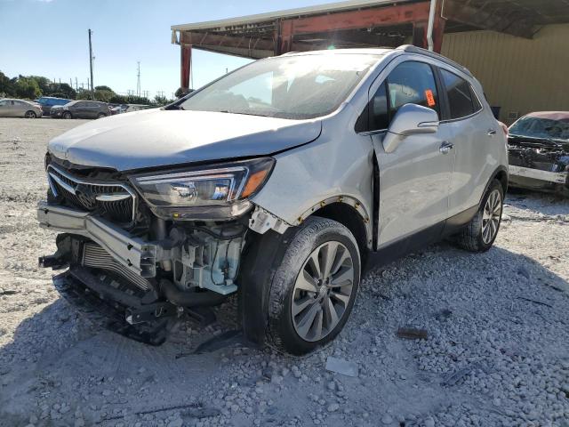 BUICK ENCORE PRE 2019 kl4cjasb6kb737977