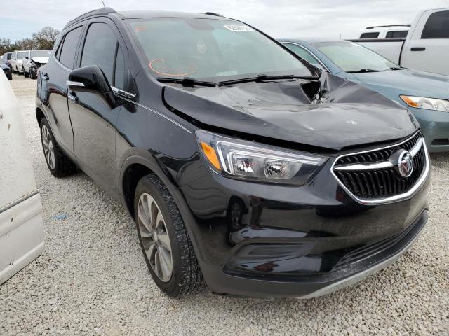 BUICK ENCORE PRE 2019 kl4cjasb6kb742337