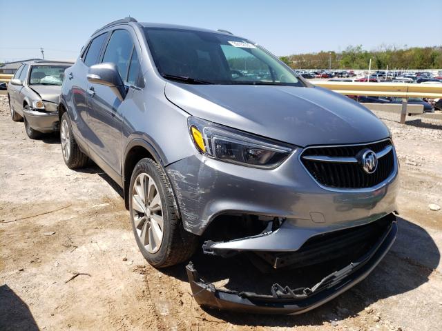 BUICK ENCORE PRE 2019 kl4cjasb6kb742533