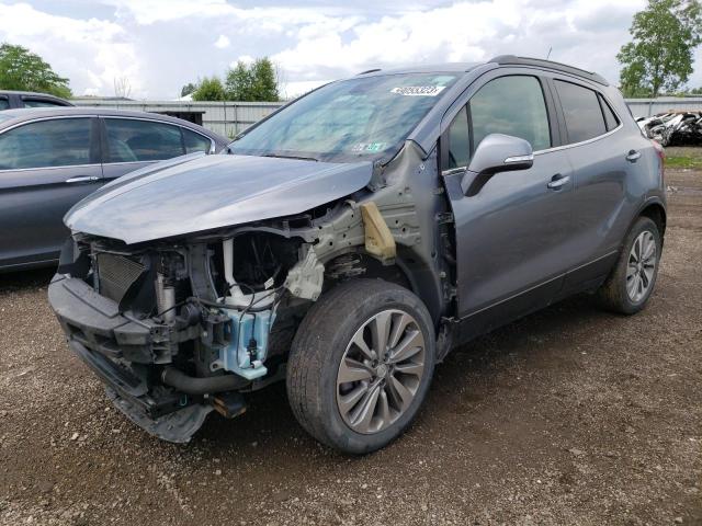 BUICK ENCORE PRE 2019 kl4cjasb6kb747750