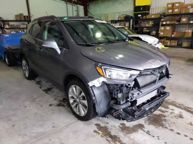 BUICK ENCORE PRE 2019 kl4cjasb6kb760126