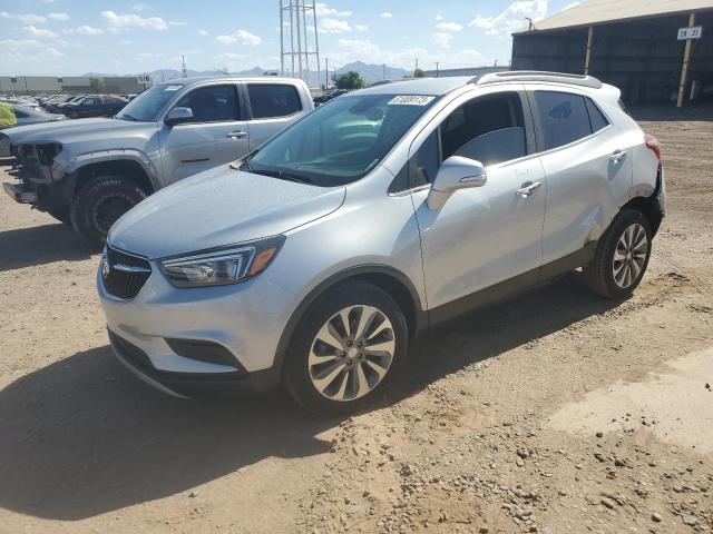 BUICK ENCORE PRE 2019 kl4cjasb6kb767187