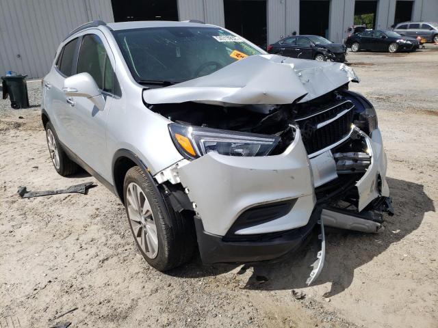 BUICK ENCORE PRE 2019 kl4cjasb6kb768209