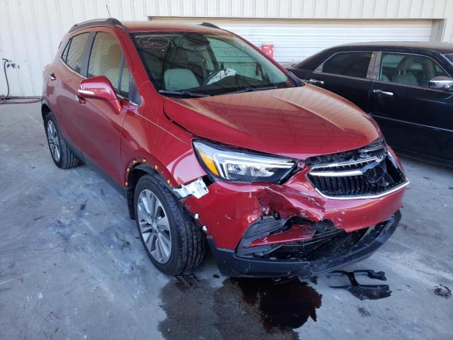 BUICK ENCORE PRE 2019 kl4cjasb6kb769117