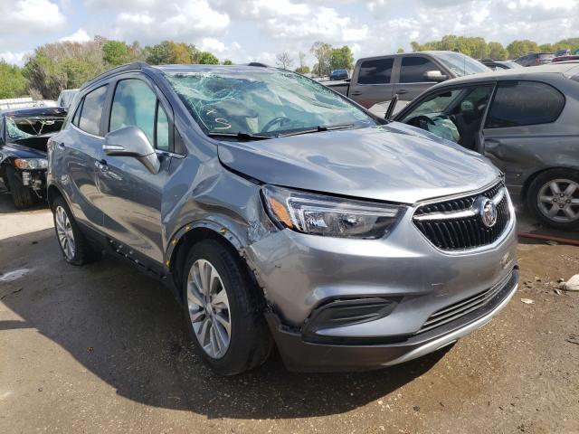 BUICK ENCORE PRE 2019 kl4cjasb6kb769201