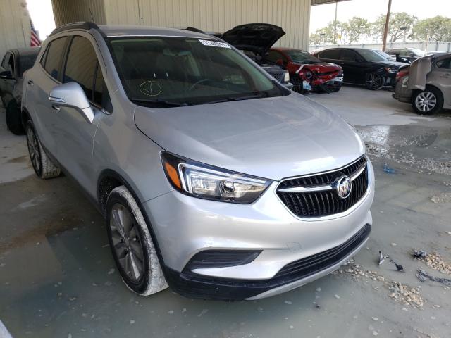 BUICK NULL 2019 kl4cjasb6kb773443