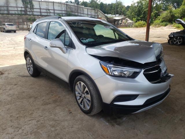 BUICK ENCORE PRE 2019 kl4cjasb6kb776438