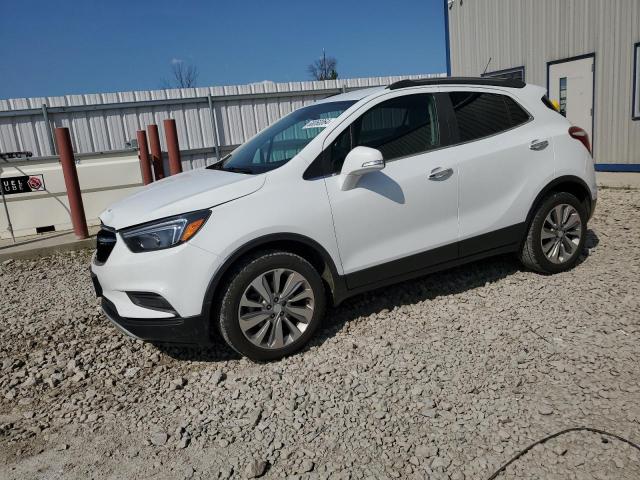 BUICK ENCORE PRE 2019 kl4cjasb6kb777024