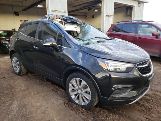 BUICK ENCORE PRE 2019 kl4cjasb6kb777220