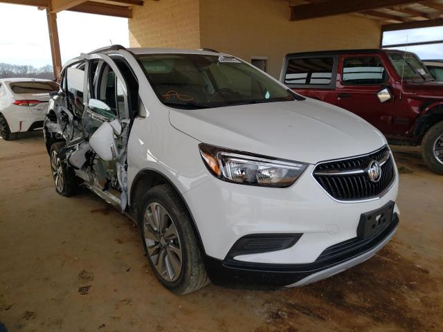 BUICK ENCORE PRE 2019 kl4cjasb6kb777346