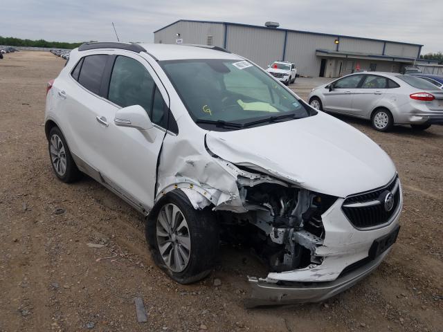 BUICK ENCORE PRE 2019 kl4cjasb6kb779033