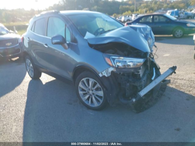 BUICK ENCORE 2019 kl4cjasb6kb779064