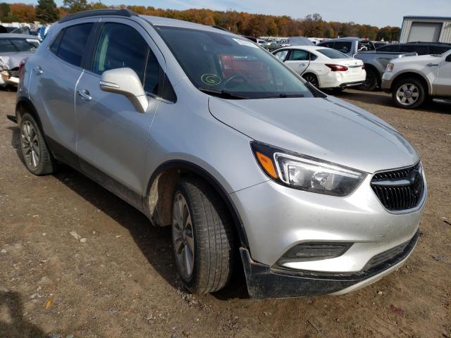 BUICK ENCORE PRE 2019 kl4cjasb6kb780845