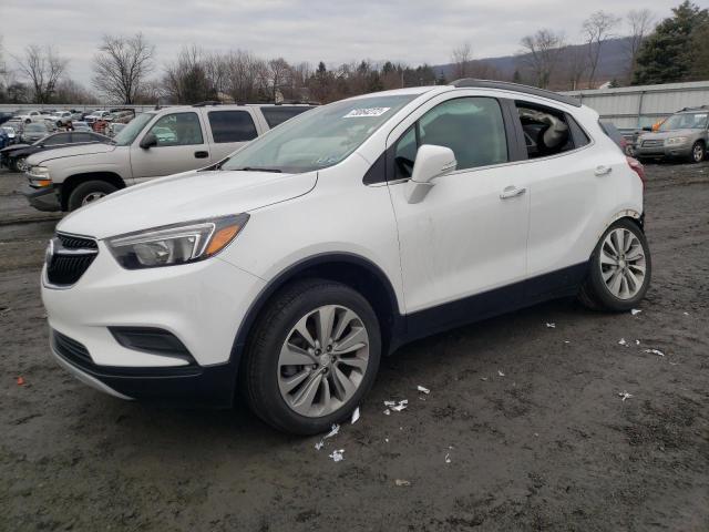 BUICK ENCORE PRE 2019 kl4cjasb6kb783146