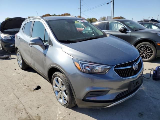 BUICK ENCORE PRE 2019 kl4cjasb6kb787083