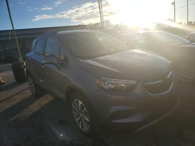 BUICK ENCORE PRE 2019 kl4cjasb6kb787715