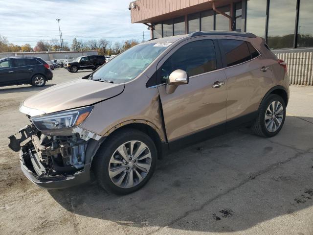 BUICK ENCORE PRE 2019 kl4cjasb6kb788752