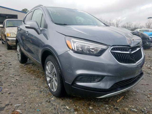 BUICK ENCORE PRE 2019 kl4cjasb6kb789285