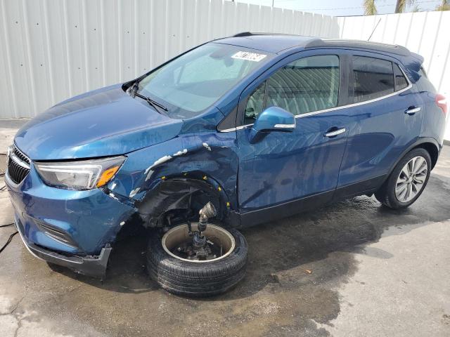 BUICK ENCORE 2019 kl4cjasb6kb795345