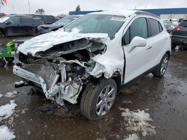 BUICK ENCORE PRE 2019 kl4cjasb6kb795507