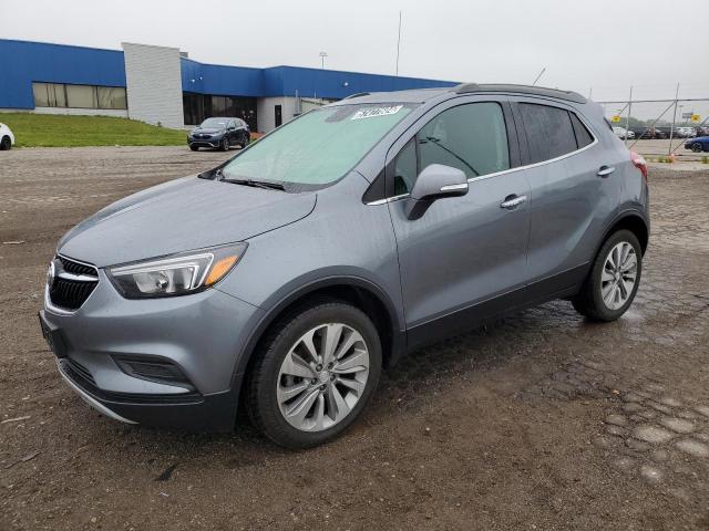 BUICK ENCORE 2019 kl4cjasb6kb797872