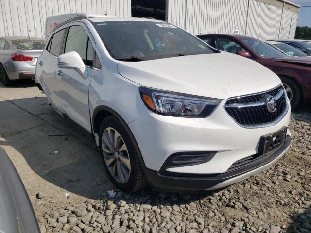 BUICK ENCORE PRE 2019 kl4cjasb6kb803024