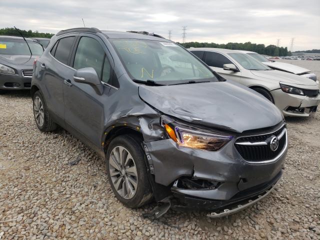 BUICK ENCORE PRE 2019 kl4cjasb6kb803332