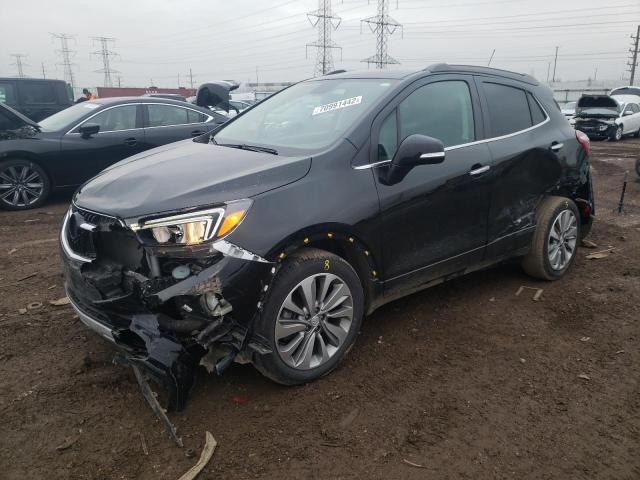 BUICK ENCORE PRE 2019 kl4cjasb6kb828344