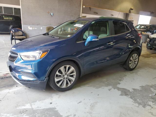 BUICK ENCORE PRE 2019 kl4cjasb6kb830885