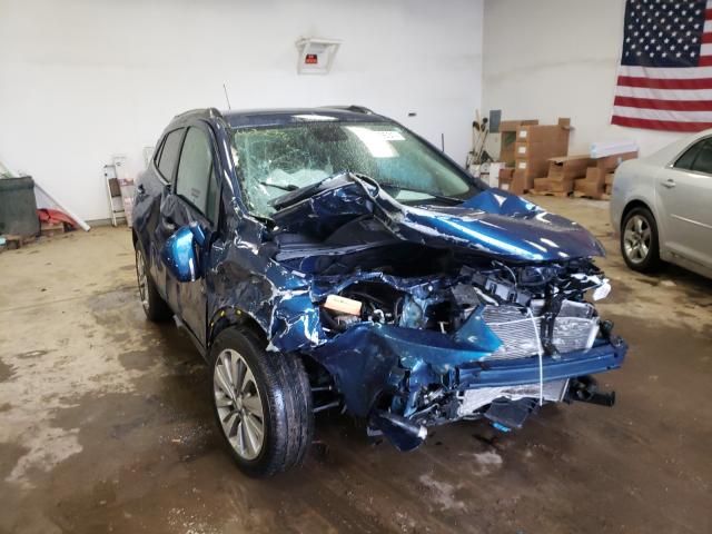 BUICK ENCORE PRE 2019 kl4cjasb6kb834760