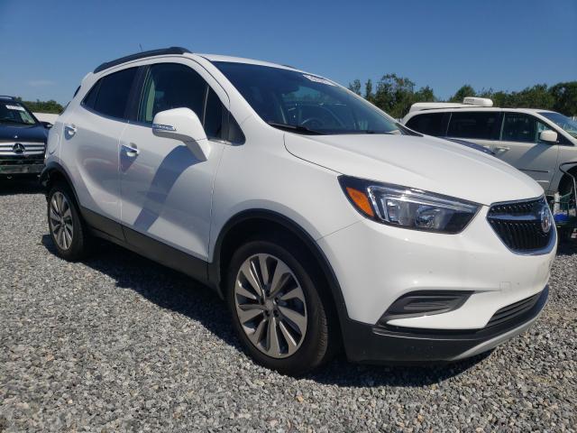 BUICK ENCORE PRE 2019 kl4cjasb6kb836637