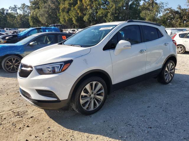 BUICK ENCORE PRE 2019 kl4cjasb6kb840204