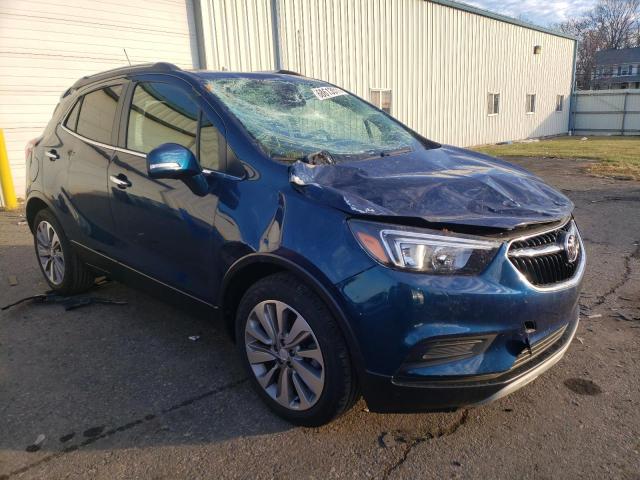 BUICK ENCORE PRE 2019 kl4cjasb6kb851882