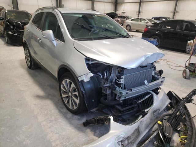 BUICK ENCORE PRE 2019 kl4cjasb6kb862266