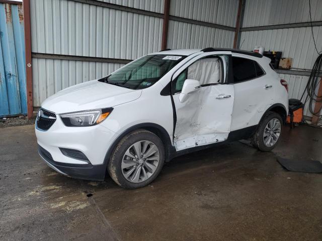 BUICK ENCORE PRE 2019 kl4cjasb6kb871209