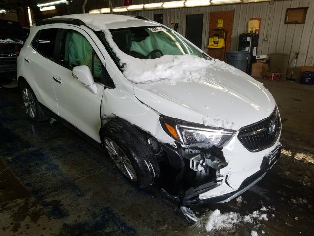 BUICK ENCORE PRE 2019 kl4cjasb6kb872022