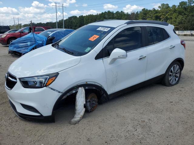 BUICK ENCORE PRE 2019 kl4cjasb6kb877477