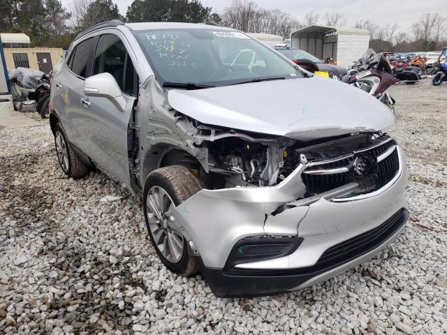 BUICK ENCORE PRE 2019 kl4cjasb6kb885997