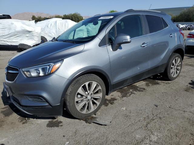 BUICK ENCORE 2019 kl4cjasb6kb888396