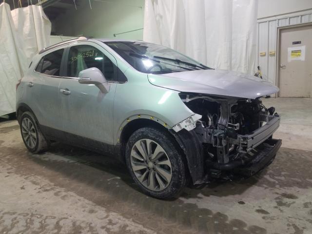 BUICK ENCORE PRE 2019 kl4cjasb6kb889404