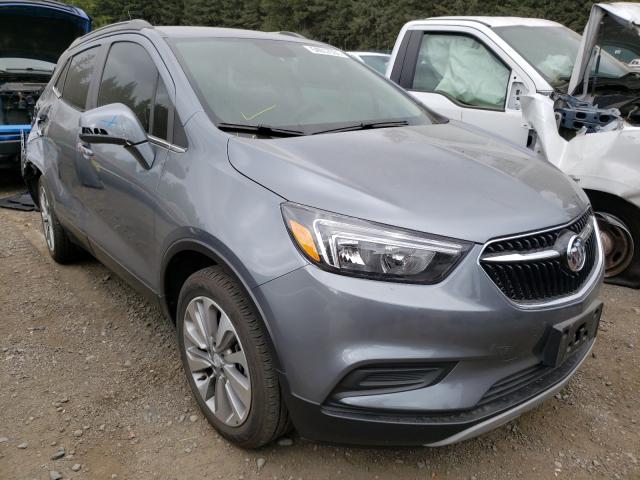 BUICK ENCORE PRE 2019 kl4cjasb6kb891413