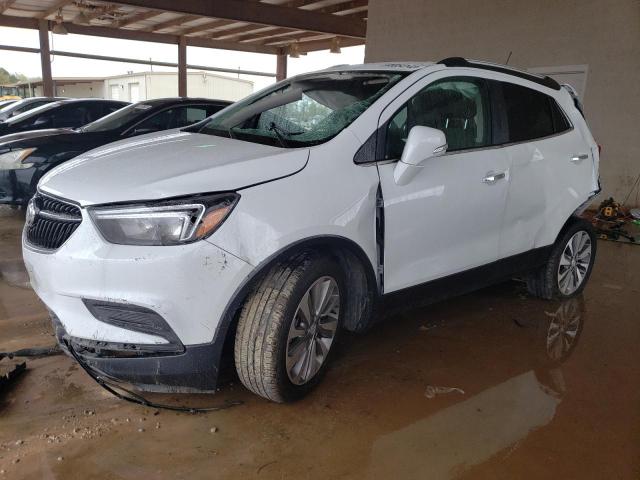 BUICK ENCORE PRE 2019 kl4cjasb6kb894649