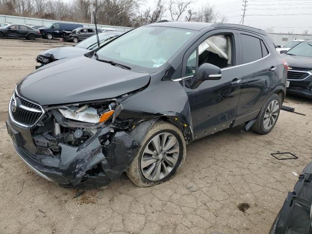 BUICK ENCORE 2019 kl4cjasb6kb897034