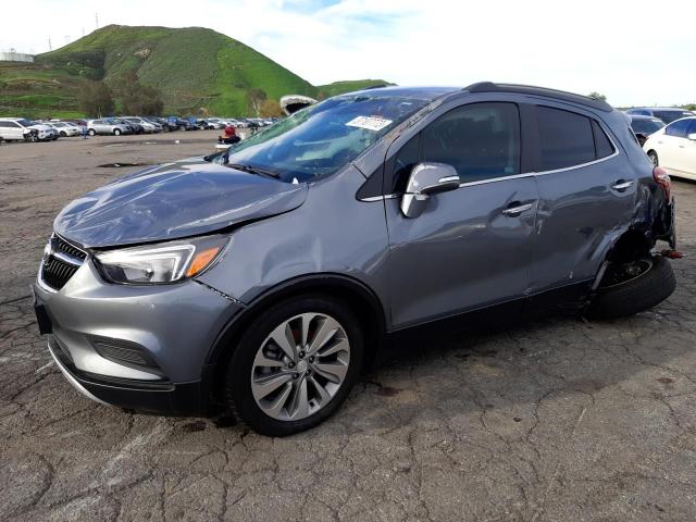 BUICK ENCORE PRE 2019 kl4cjasb6kb898975