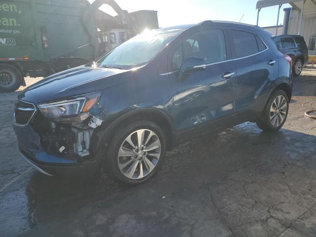 BUICK ENCORE 2019 kl4cjasb6kb906248